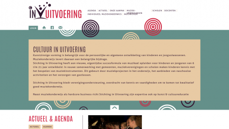 Inuitvoering.com