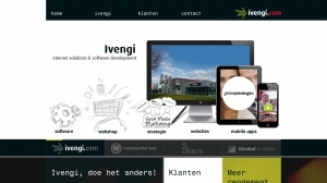 logo Ivengi.com