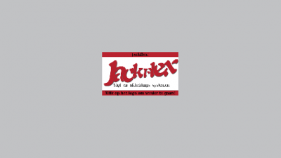 logo Jackflex