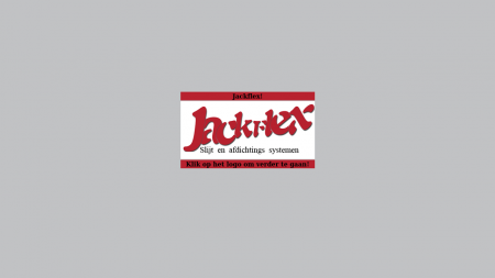 Jackflex