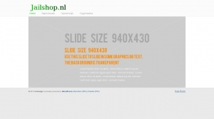 logo Jailshop.nl