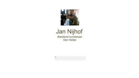 Nijhof Installatietechniek