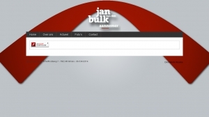 logo Bulk Aannemersbedrijf Jan van den