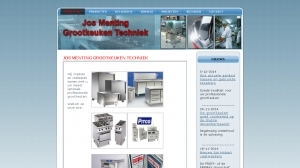 logo JMGT Menting Grootkeukentechniek