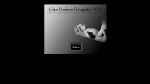 logo Donkers Fotografie VOF Jolan