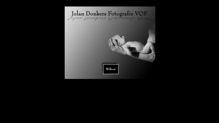 Donkers Fotografie VOF Jolan