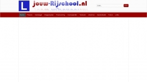 logo Jouw-Rijschool.nl