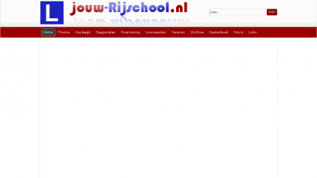 Jouw-Rijschool.nl