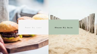 logo Hotel  Restaurant Juliana