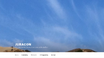 logo Juracon
