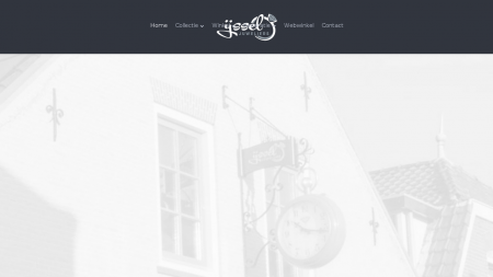 Someren Juwelier Van