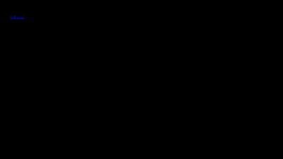 logo AB Kapitein Kok BV Radersalonboot