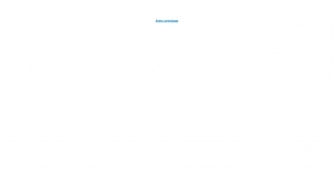 logo Klimaatservice Holland BV