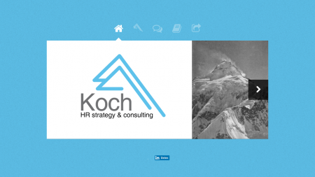 Koch-HR