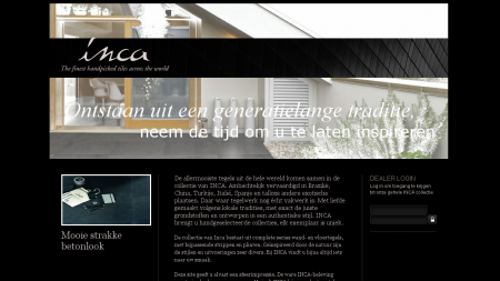 Kogros Handelsonderneming BV