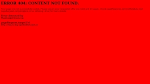 logo Zand Kring-Apotheek  Het