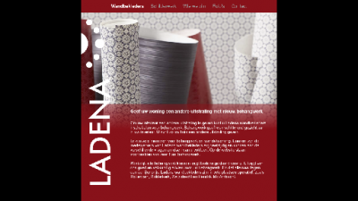 logo Ladena