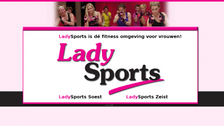 Lady Sports Soest