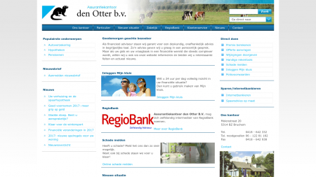 Struijk Assurantiekantoor Leen