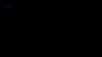 logo Lehota Productions
