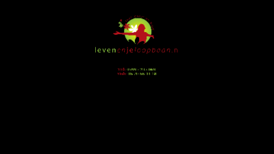 logo Creatieve Loopbaanbegeleiding  Bureau voor