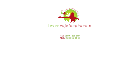 Creatieve Loopbaanbegeleiding Bureau voor