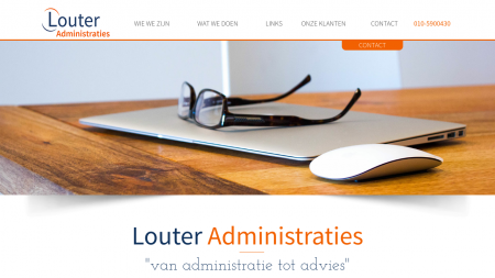 Louter Wassink Administraties