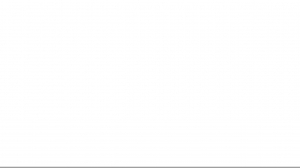 logo Meijerink & Verhoeven