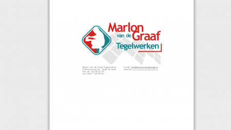 Graaf Sanitair Service