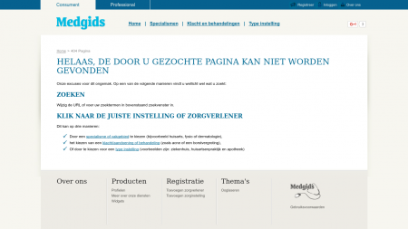Tandentent De
