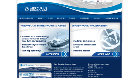 Adbemar Uitzendbureau BV