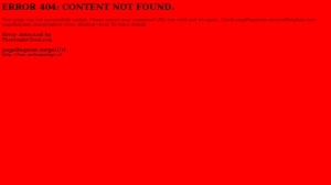 logo Merks Keukenmontage & Interieurbouw Marinus