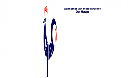 Haan Aannemer van Metselwerken De