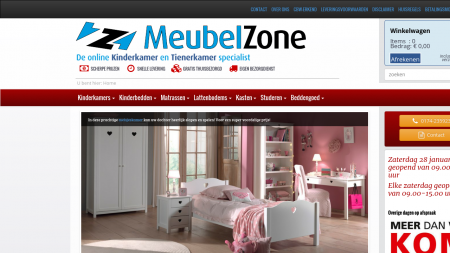 Meubelzone.nl