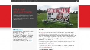 logo Maat lijmwerken