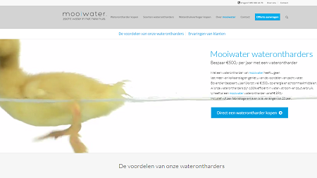 Mooiwater.nl