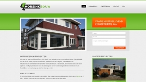 logo MorsinkBouw