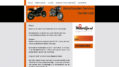 logo Dirk Kamphorst