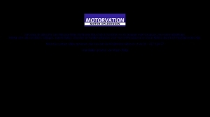 logo Motorvation motor-opleidingen