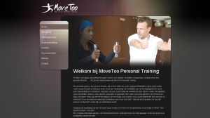 logo Movetoo Personal Training