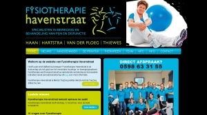 logo Medisch Trainingscentrum Veendam