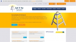 logo MTN Accountants  & Adviseurs