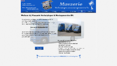 logo Muezerie Verhuizingen BV