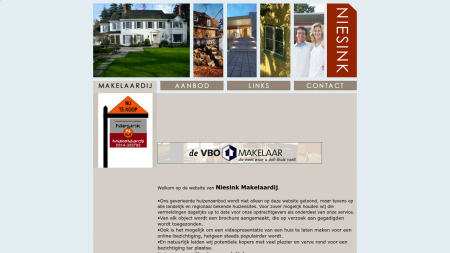 Niesink Advocatenkantoor
