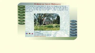 logo Nieuw-Midhuizen