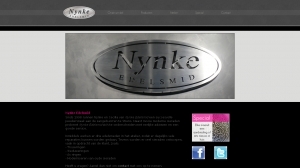 logo Nynke Edelsmid Stiens VOF