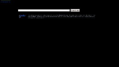 logo Oculare