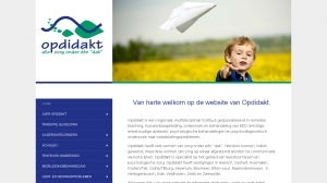 logo Opdidakt