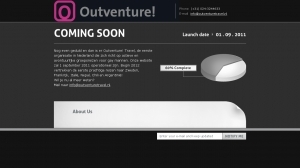 logo Outventure Travel