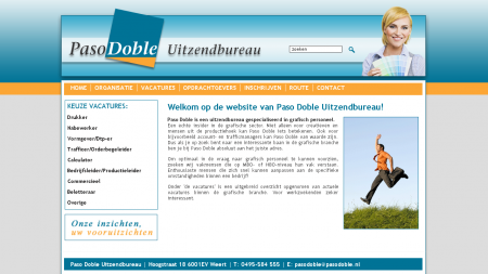 Doble Techniek